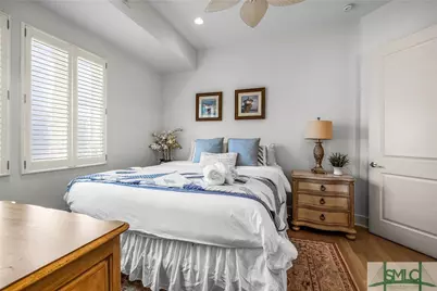 8 18th Street, Tybee Island, GA 31328 - Photo 35