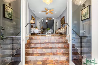 8 18th Street, Tybee Island, GA 31328 - Photo 17