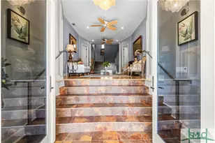 8 18th St, Tybee Island, GA 31328 - Photo 17