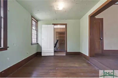 14009 Ga 99 Highway, Darien, GA 31305 - Photo 25