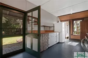 14009 Ga 99 Hwy, Darien, GA 31305 - Photo 13