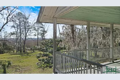 14009 Ga 99 Highway, Darien, GA 31305 - Photo 21