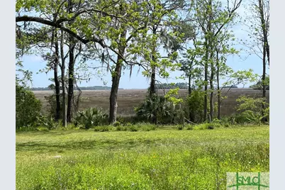 14009 Ga 99 Highway, Darien, GA 31305 - Photo 3
