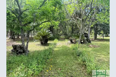 14009 Ga 99 Highway, Darien, GA 31305 - Photo 39