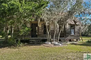 14009 Ga 99 Hwy, Darien, GA 31305 - Photo 35