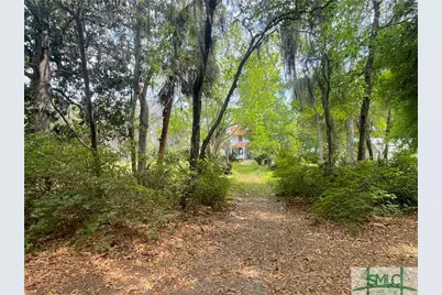 14009 Ga 99 Highway, Darien, GA 31305 - Photo 41