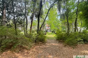 14009 Ga 99 Hwy, Darien, GA 31305 - Photo 41