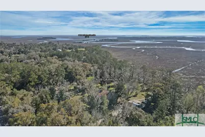 14009 Ga 99 Highway, Darien, GA 31305 - Photo 43