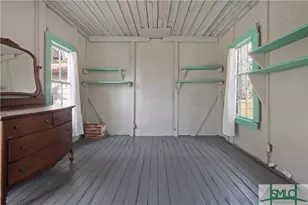 14009 Ga 99 Hwy, Darien, GA 31305 - Photo 31