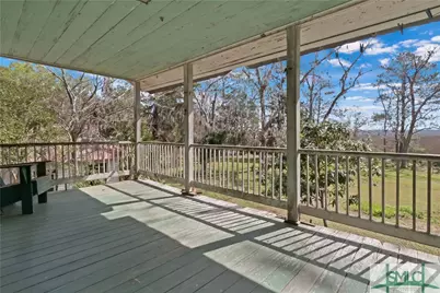 14009 Ga 99 Highway, Darien, GA 31305 - Photo 23