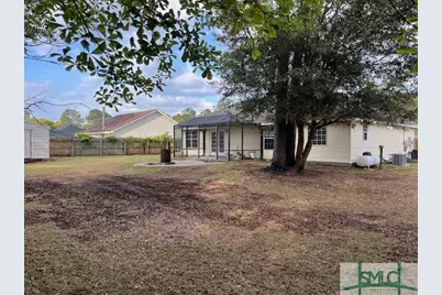 327 River Bend Drive, Midway, GA 31320 - Photo 23