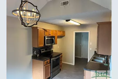 327 River Bend Drive, Midway, GA 31320 - Photo 5