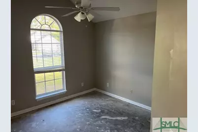 327 River Bend Drive, Midway, GA 31320 - Photo 13