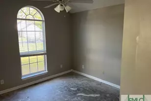 327 River Bend Dr, Midway, GA 31320 - Photo 13