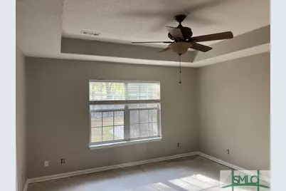 327 River Bend Drive, Midway, GA 31320 - Photo 19