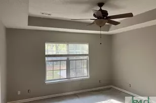 327 River Bend Dr, Midway, GA 31320 - Photo 19