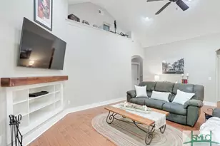 190 Blackjack Oak Dr E, Richmond Hill, GA 31324 - Photo 11