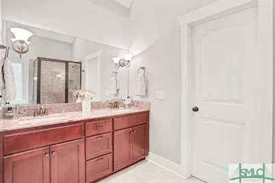 190 Blackjack Oak Drive E, Richmond Hill, GA 31324 - Photo 27