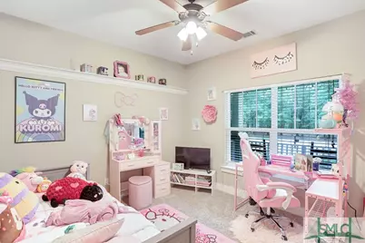 190 Blackjack Oak Drive E, Richmond Hill, GA 31324 - Photo 5