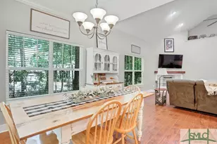 190 Blackjack Oak Dr E, Richmond Hill, GA 31324 - Photo 17