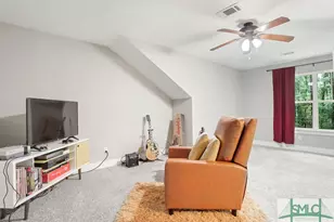 190 Blackjack Oak Dr E, Richmond Hill, GA 31324 - Photo 21