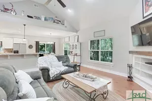 190 Blackjack Oak Dr E, Richmond Hill, GA 31324 - Photo 13