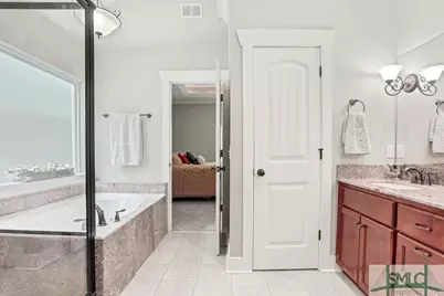 190 Blackjack Oak Drive E, Richmond Hill, GA 31324 - Photo 25