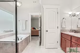 190 Blackjack Oak Dr E, Richmond Hill, GA 31324 - Photo 25