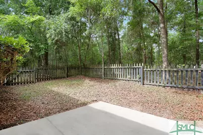 190 Blackjack Oak Drive E, Richmond Hill, GA 31324 - Photo 29