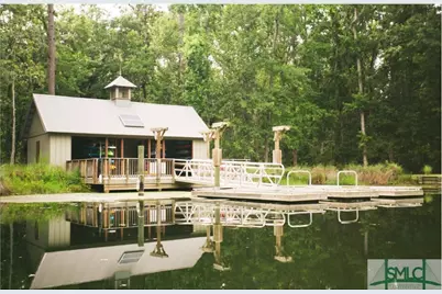 432 Mandeville Drive, Richmond Hill, GA 31324 - Photo 55