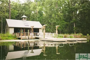 432 Mandeville Dr, Richmond Hill, GA 31324 - Photo 55