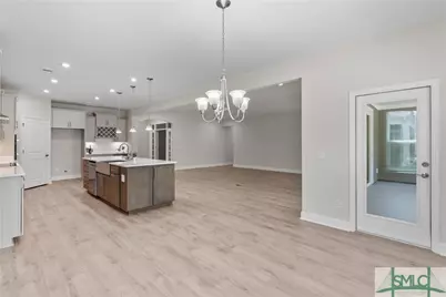 432 Mandeville Drive, Richmond Hill, GA 31324 - Photo 15