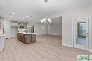 432 Mandeville Dr, Richmond Hill, GA 31324 - Photo 15