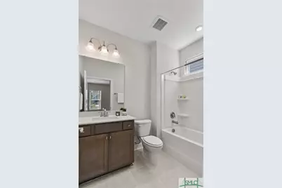 432 Mandeville Drive, Richmond Hill, GA 31324 - Photo 33