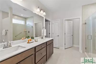432 Mandeville Drive, Richmond Hill, GA 31324 - Photo 27