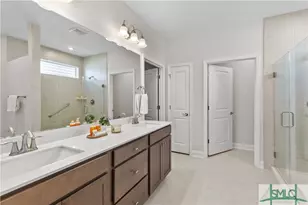 432 Mandeville Dr, Richmond Hill, GA 31324 - Photo 27