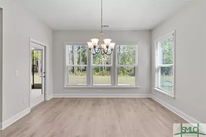 432 Mandeville Drive, Richmond Hill, GA 31324 - Photo 23