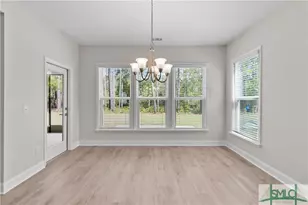 432 Mandeville Dr, Richmond Hill, GA 31324 - Photo 23