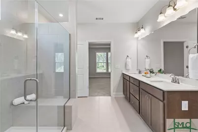 432 Mandeville Drive, Richmond Hill, GA 31324 - Photo 29