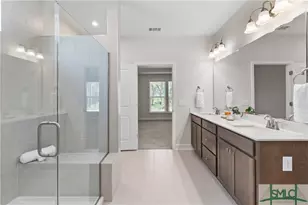432 Mandeville Dr, Richmond Hill, GA 31324 - Photo 29