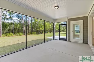 432 Mandeville Dr, Richmond Hill, GA 31324 - Photo 39