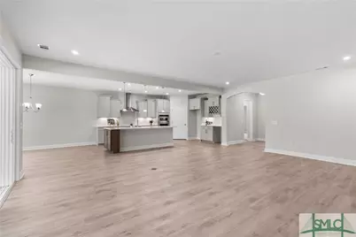 432 Mandeville Drive, Richmond Hill, GA 31324 - Photo 11