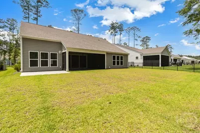 432 Mandeville Drive, Richmond Hill, GA 31324 - Photo 41