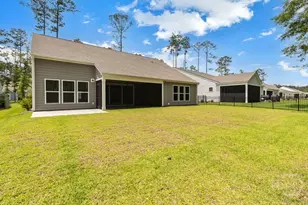 432 Mandeville Dr, Richmond Hill, GA 31324 - Photo 41