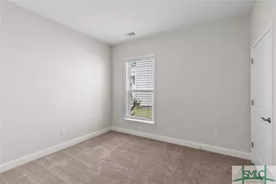 432 Mandeville Drive, Richmond Hill, GA 31324 - Photo 35