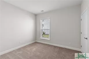 432 Mandeville Dr, Richmond Hill, GA 31324 - Photo 35