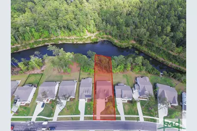 432 Mandeville Drive, Richmond Hill, GA 31324 - Photo 47