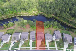 432 Mandeville Dr, Richmond Hill, GA 31324 - Photo 47