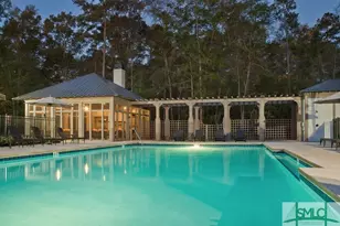 432 Mandeville Dr, Richmond Hill, GA 31324 - Photo 49
