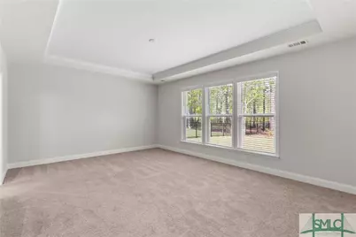 432 Mandeville Drive, Richmond Hill, GA 31324 - Photo 25
